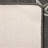Northern Star Gunmetal-115865526