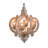 Croker 24.00'' Arched Floor Lamp-1770693861