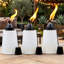 Torches Tiki Citronella-96269589