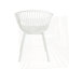 Chaise longue d'extérieur et d'intérieur-1673604293