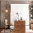 Murphy Bed With Foldable Desk-478633323