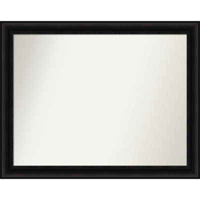Senaiya Wall Mirror