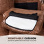 Amarius 80" Wide Rolled Arm Sofa-1067732595