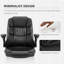 Fauteuil de direction-829760957