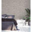 Bricks and More Collection Rustic Stone Wall Wallpaper Roll-1693123609