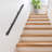 Stair Railing