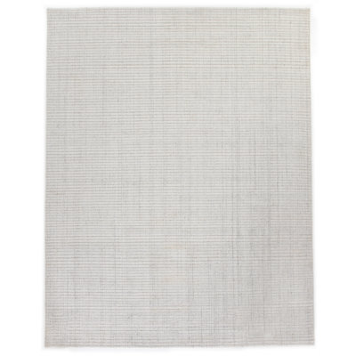 Looped Area Rug