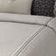 Bale Duvet Cover-17813002