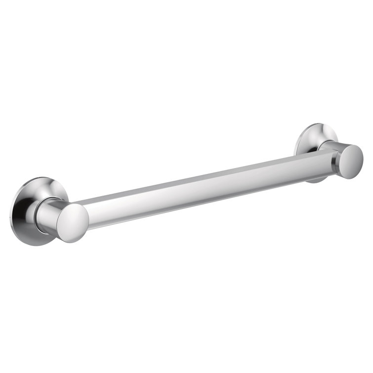 Flara Designer 18" Grab Bar
