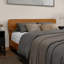 Lit à broches en bois massif Vetu-780807193-780807189