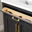 Meuble-lavabo simple 30 po avec comptoir de qualité supérieure OVE Decors Bailey-1405754447-1405754444-1405754435