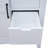 Epes Four Drawer Chest-1264272420