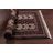Hashir One-of-a-Kind 2'6" X 3'11" Wool Area Rug in Brown