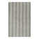 Jill Zarin Winchester Natural Wool Rug
