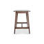 Dining Table-1358153228