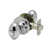 Polished Stainless Chrome selected