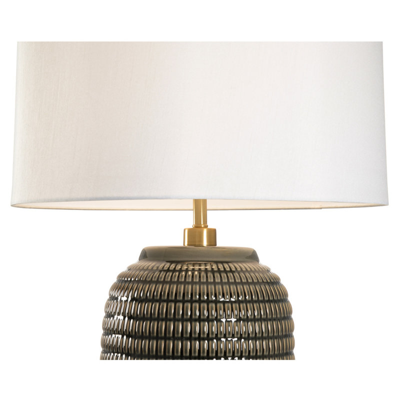 Cooper Table Lamp