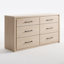 Commode Winslet-738118174