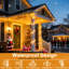 Fairy String Light-1192472362-1192472367