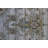 TREVI 13250-910 GREY/CREAM-112882863