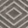 Ashburnham Olympia Shag Performance Geometric Rug