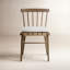 Kershaw Upholstered Dining Chair-1559065733