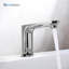 Robinet à capteur sans contact BathSelect