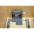Rev-A-Shelf Servo Drive Kit for Legrabox Pull Out Waste/Trash Containers