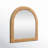 Izzy Arch Mirror