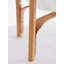 Cesta Table