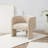 Ellum Upholstered Barrel Chair-26620764