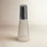 Candél Portable Table Lamp