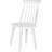 Rolde 17.7'' H Solid Wood Side Chair-1277748785
