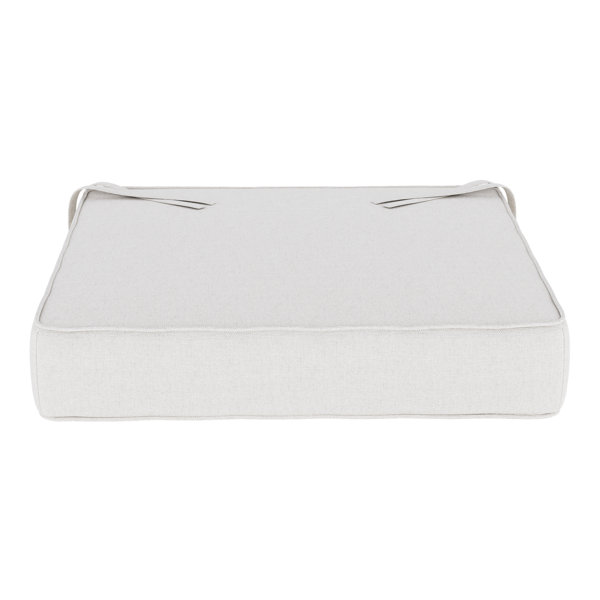 Nordic Ware 10 in. W X 10 in. L Microwave Plate Cover White - Ace