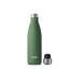 S'well Stainless Steel Water Bottle - 17 Fl Oz - Triple-Layered Vacuum-Insulated Containers-474874394-482138780