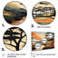 Santucci - ensemble d'art mural plage-108456580-108456585