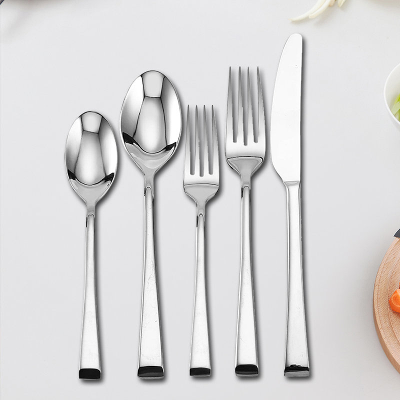 Tableware