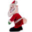 Christmas Figurines & Collectibles
