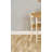 Elam 2 - Person Dining Set-16666438