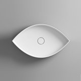 Occhio 19.1'' L Bathroom Sink