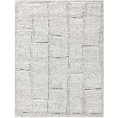 Wool Indoor Rug