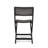 HILDE BISTRO CHAIR,Set Of 2