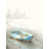 Image Brush Gel