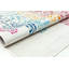 Tapis contemporain Azalea-1449163880