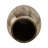 24" Noatak Large Antique Vase-106599680