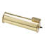 Advent 7" Incandescent Under Cabinet Bar Light-532241906