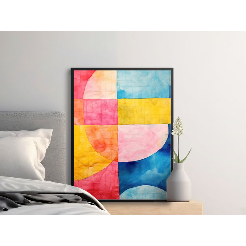 Wadena Print, 11x17