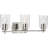 Kilpatrick 3 - Light Dimmable Vanity Light-1042874685