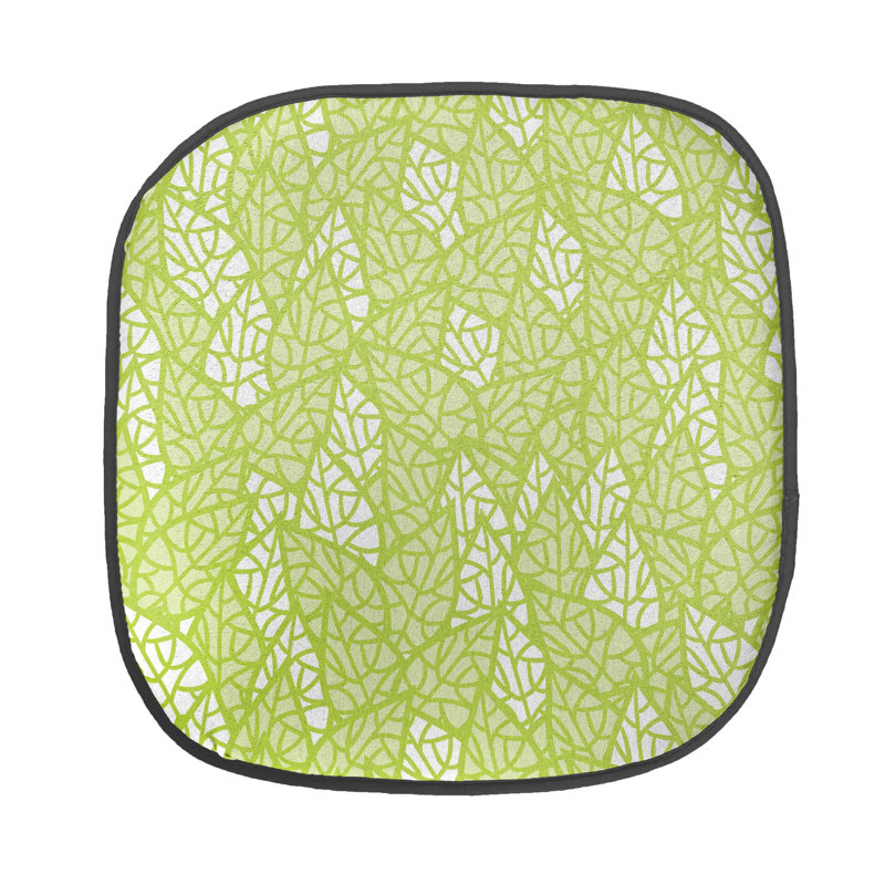 Coussin de siège d'extérieur Spring