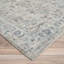 Marinko Garden Palace Antique Cream Area Rug-699702876